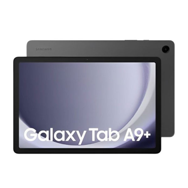 Tablet Samsung Tab A9+ SM-X210N 64GB Wifi