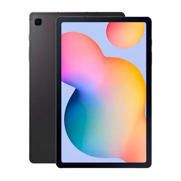 Tablet Samsung Tab S6 Lite P625Nza Lte 64Gb Graphite