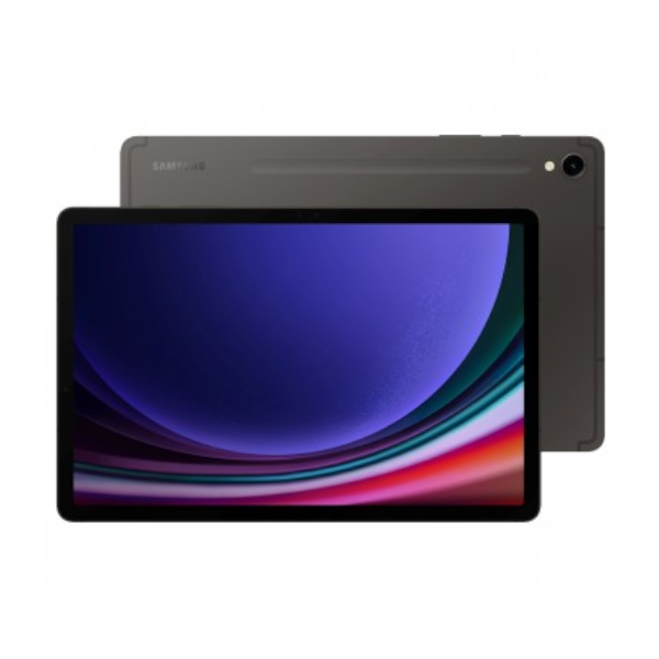 Tablet S9 LTE 128gb - X716