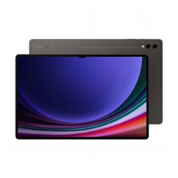 Tablet S9 Plus Wifi  256gb - X810