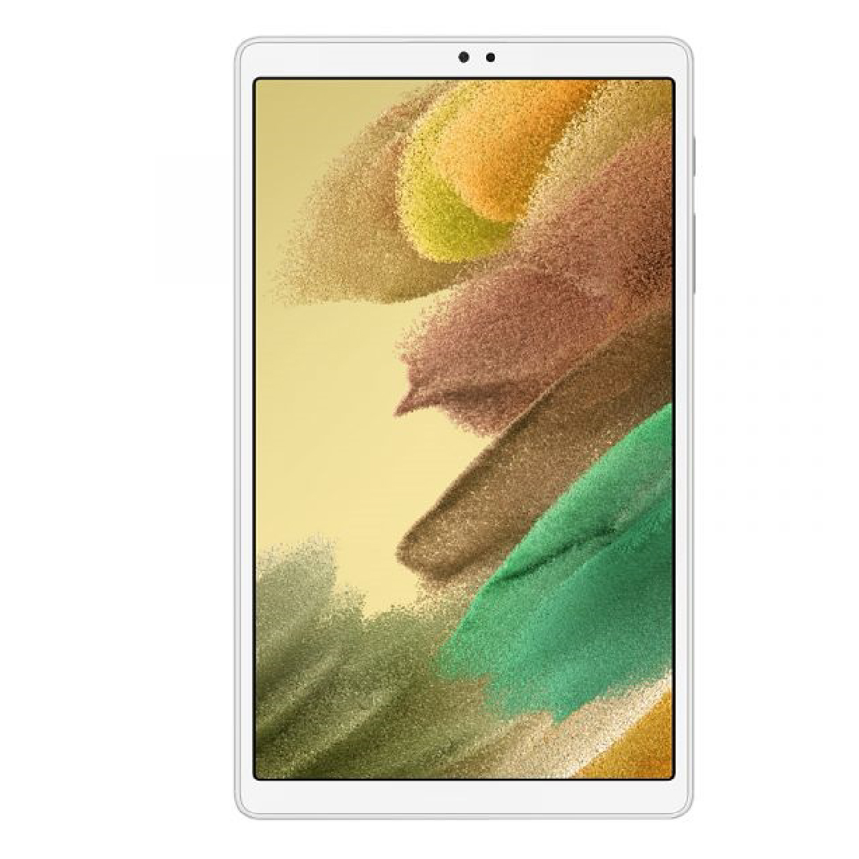 Tablet Samsung Tab A7 Lite SM-T220N-S WiFi 8.7" 32 GB. Silver
