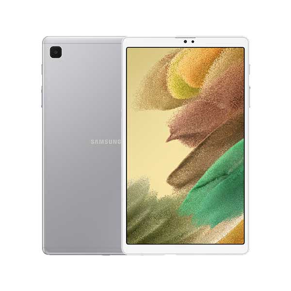 Tablet Samsung TAB A7 Lite 8.7" 32 GB. SM-T225N