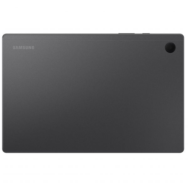 Samsung Galaxy Tab A de 8 Pulgadas 32GB WIFI y 4G Color Negro