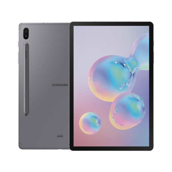 Tablet Samsung TAB S6 10.5" 64 Gb Wifi
