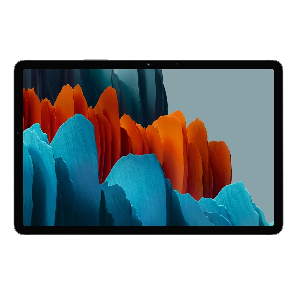 Tablet Samsung TAB S7 SM-T870 Wi-Fi 11" 128 GB