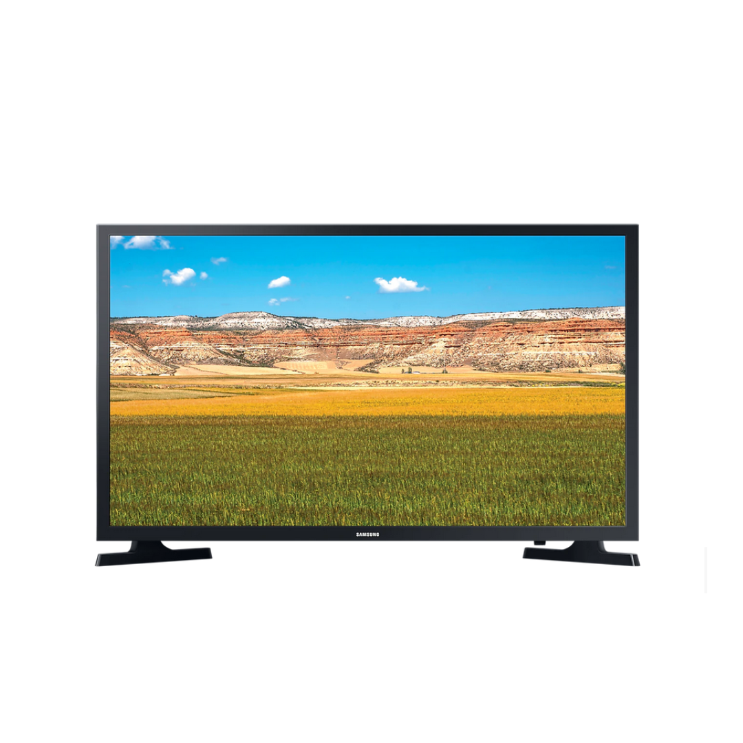 TV Samsung HD Smart 32" UN32T4202