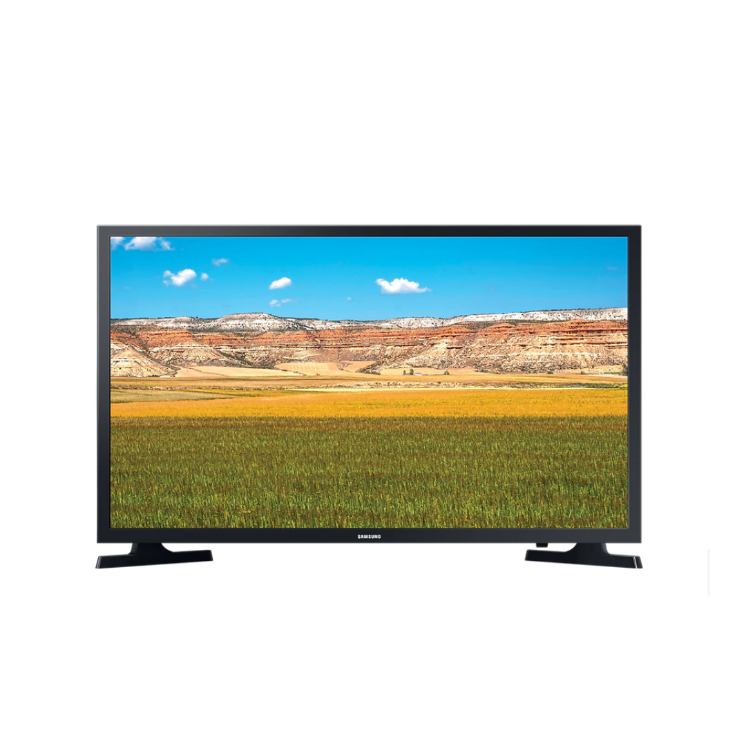 TV Samsung HD Smart 32 UN32T4202