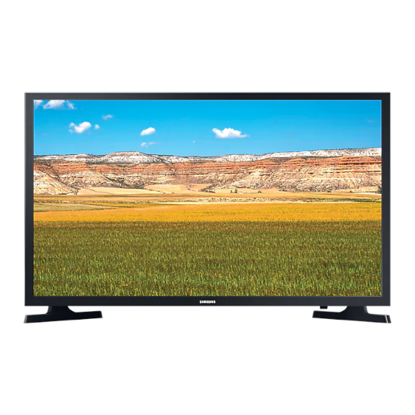 TV Samsung 32J4300 32" Led HD Smart