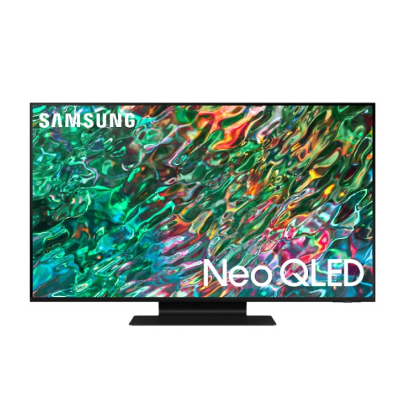 Tv Samsung 50" Smart Neo QLED 4K QN50QN90BAGXPR