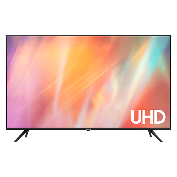 Comprar Pantalla Samsung Led Smart 4k 85 Pulgadas