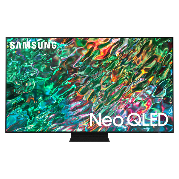 TV Samsung NEO QLED Smart 4K 50" QN50QN90BA