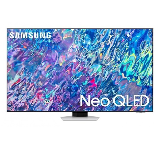 TV Samsung NEO QLED Smart 4K 65" QN65QN85BA
