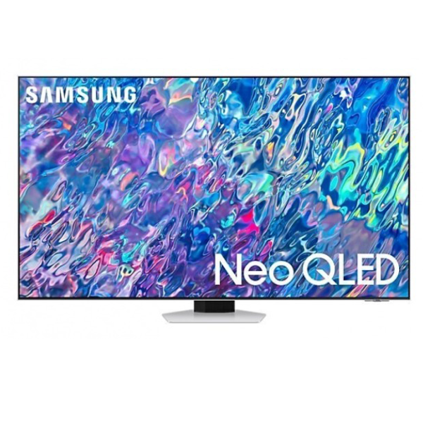 Samsung Televisor LCD LED 4K UHD de clase de 43 (42.5 de diámetro)