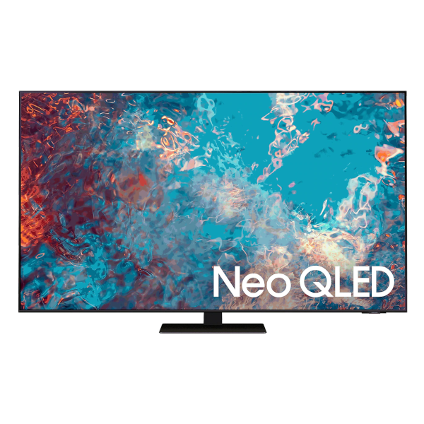 TV Samsung NEO QLED Smart 4K 75" QN75QN85BA