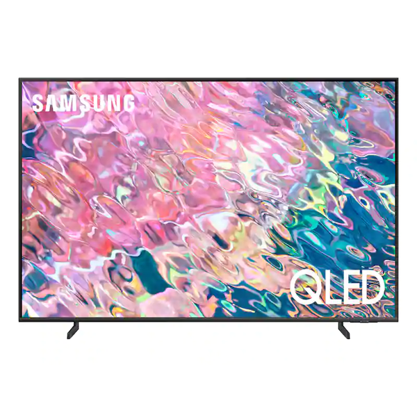 TV Samsung QLED Smart 60" QN60Q65BA