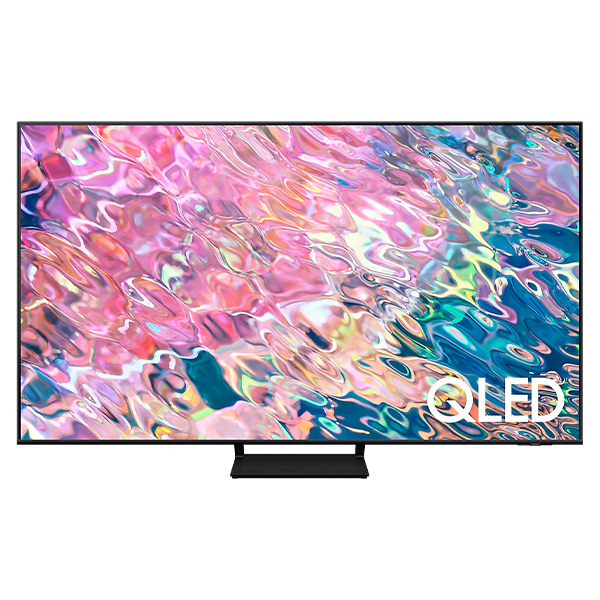 TV Samsung QLED UHD Smart 75" QN75Q65BA