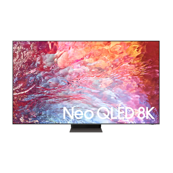 TV Samsung QN55QN700BG 55" Neo Qled Smart