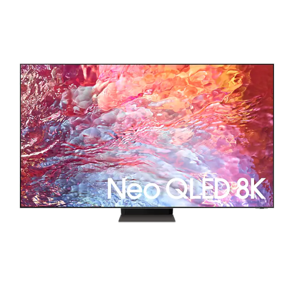 TV Samsung QN75QN700BG 75" Neo Qled Smart 8K