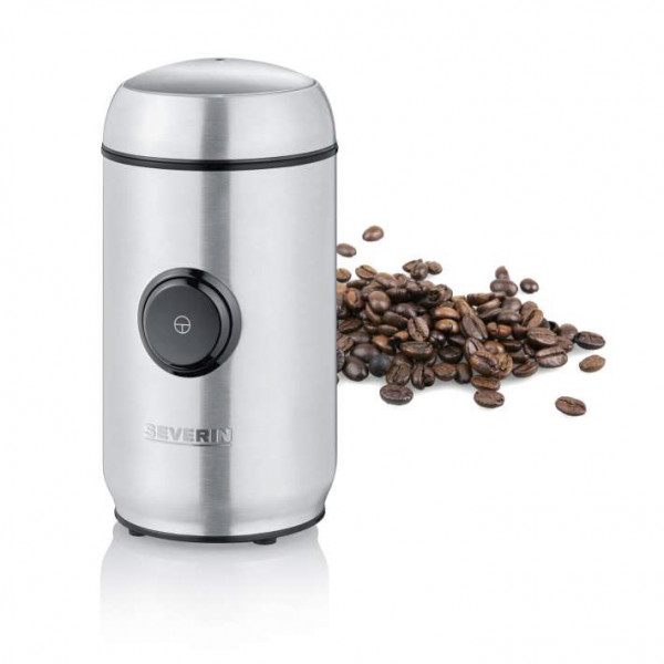 Molinillo de Cafe Severin 911-836