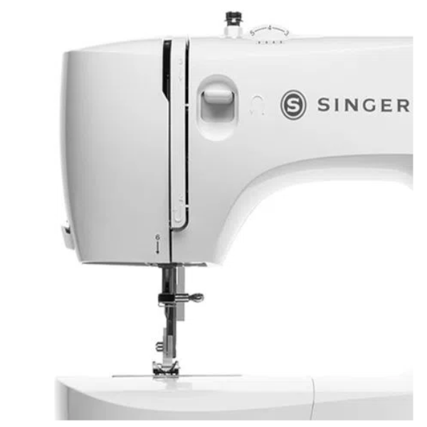 Leriton 48 Piezas De Desgarradores De Costura De Boda Para Coser