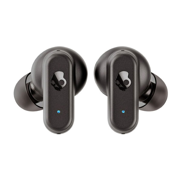 Auricular Skullcandy DIME 3 TRUE WIRELESS IN-EAR BLACK