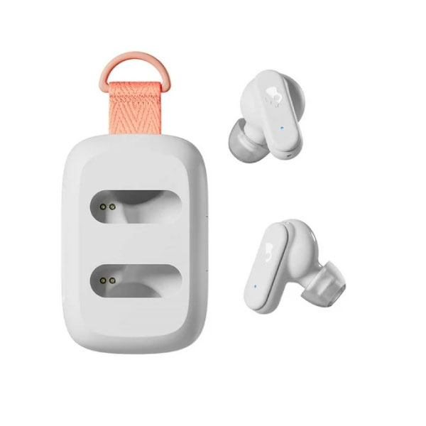 Auricular Skullcandy DIME 3 TRUE WIRELESS IN-EAR BONE