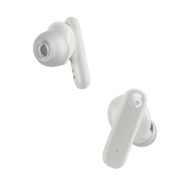 Auricular Skullcandy Smokin Buds True Wireless In-Ear BONE