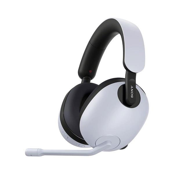 Auricular Gamer Sony Inzone Wh-G700 H7 White BT