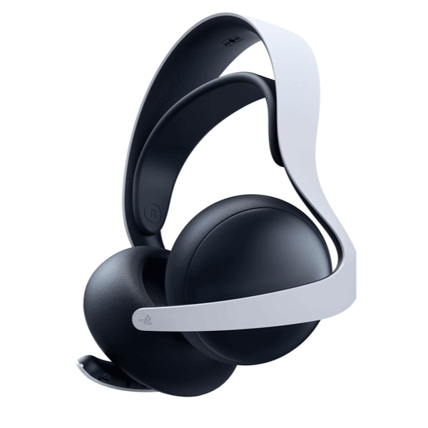 Auricular Sony Inalámbrico Pulse Elite PS5