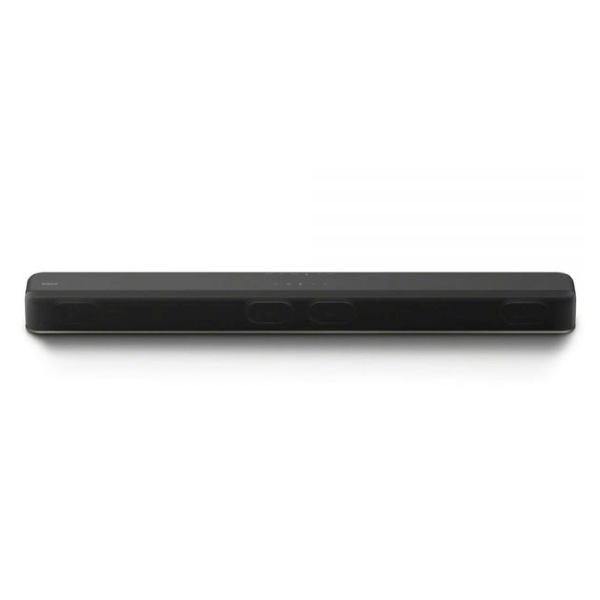 Barra de Sonido Sony HT-X8500F