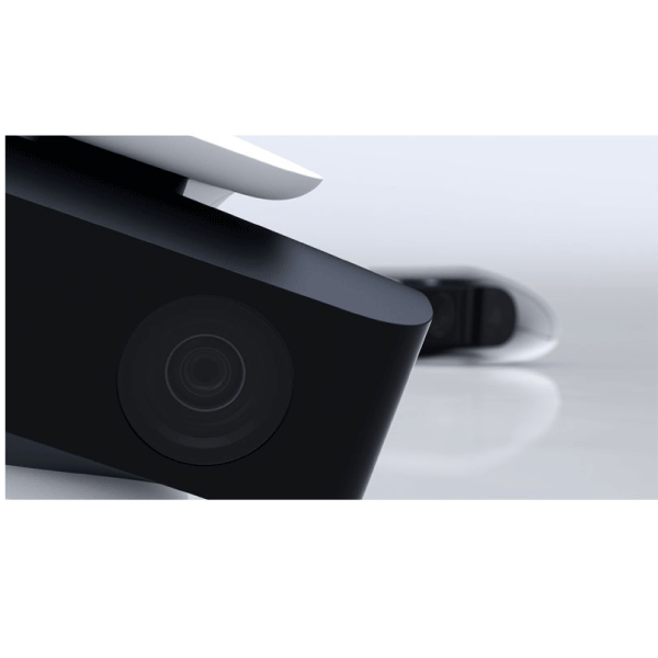 Playstation5 HDカメラ 純正 CFI-ZEY1 PS5 純正 HD Camera カメラ CFI