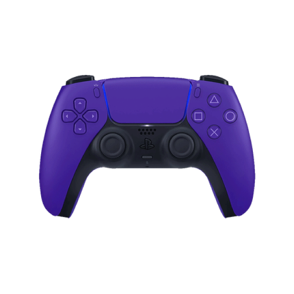 Control para PlayStation 5 Dualsense Galactic Purple LAT