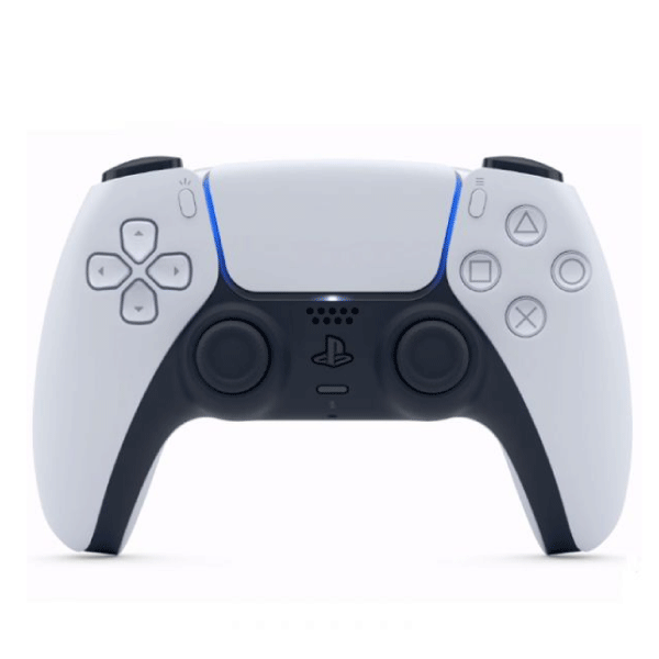 Control para PlayStation 5 Dualsense LAT
