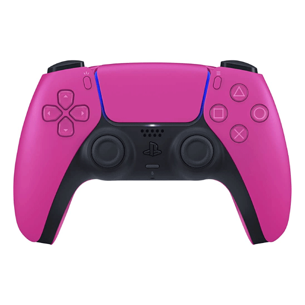 Control para PlayStation 5 Dualsense Nova Pink Lat