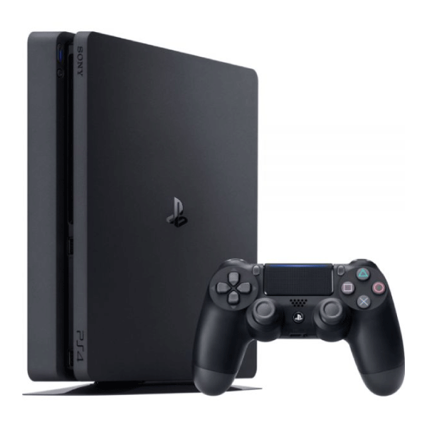 PlayStation Sony 4 1 TB God Of War Ragnarok