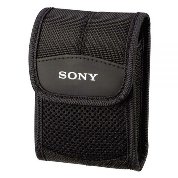 Estuche para Cámara Sony LCS-CST/CSJ