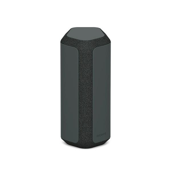 Parlante Inalámbrico Sony SRS-XE300 Negro