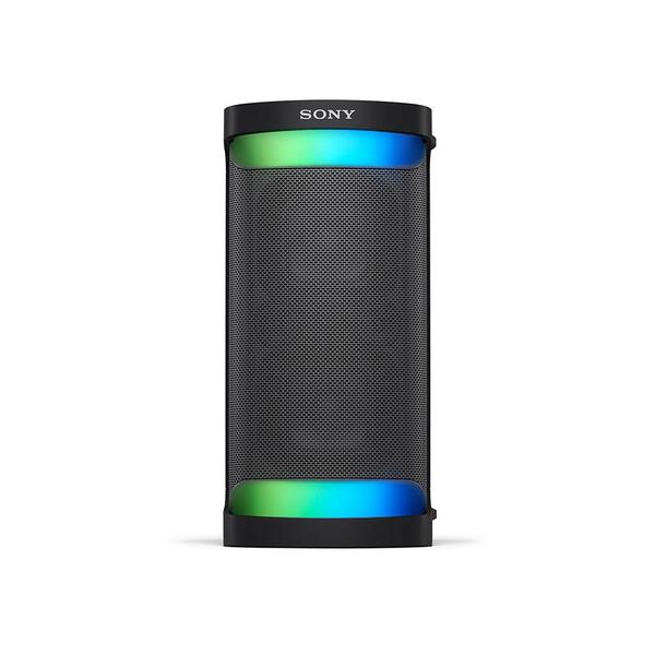 Parlante Inalámbrico Sony SRS-XP500