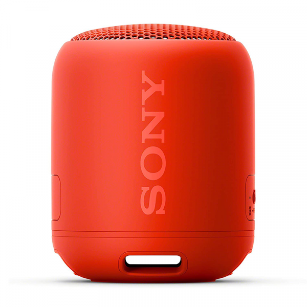 Parlante Sony SRS-XB12