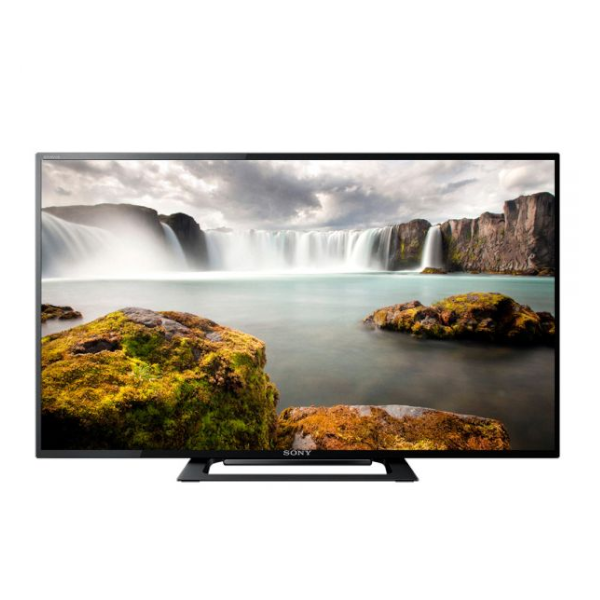 TV Sony KDL-32R305C 32" LED HD