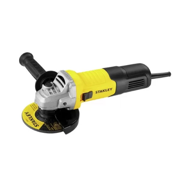 Amoladora Stanley SG9115-115 ANG900W