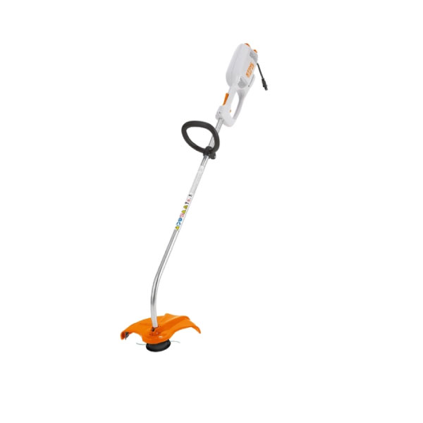 Bordeadora Stihl FSE-60