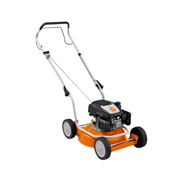 Corta Cesped Stihl RM 2.2R