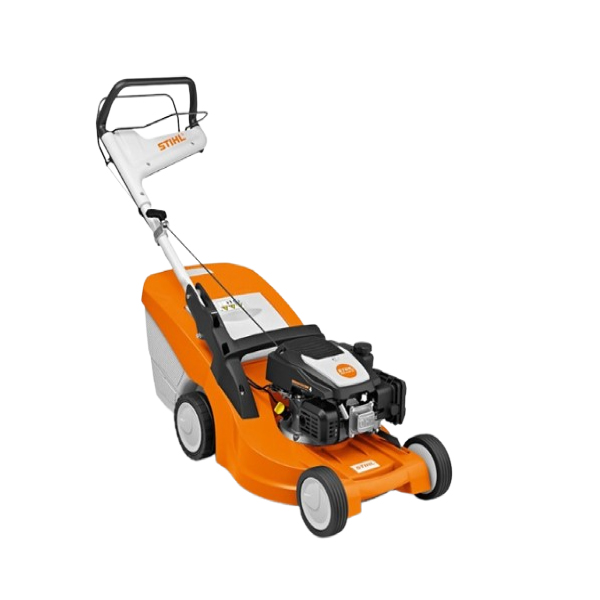 Corta Cesped STIHL RM 448.3T