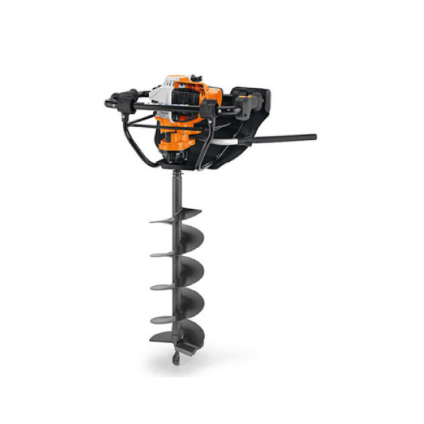 Pocera Stihl BT131