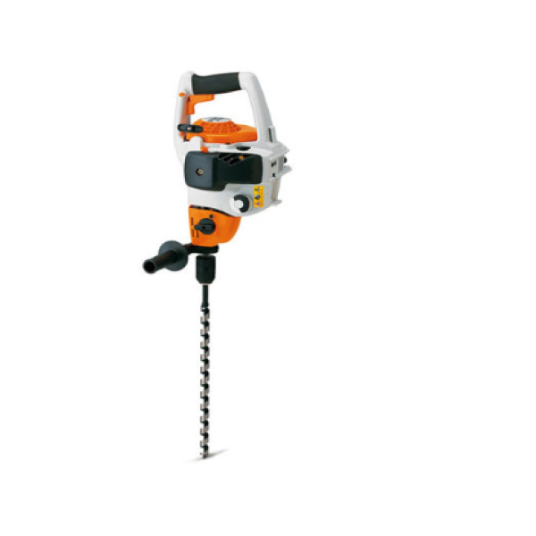 Taladro Perforador STIHL BT 45