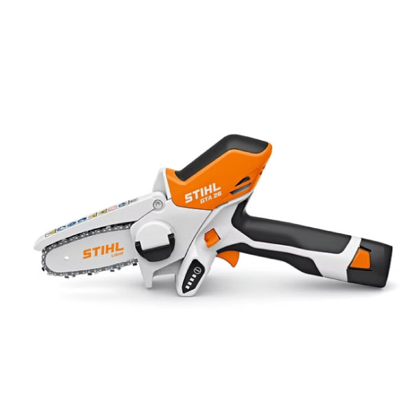 Corta Ramas a bateria STIHL GTA 26