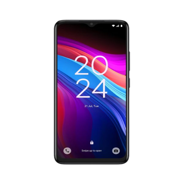 CELULAR TCL 503 9GB RAM 128 ROM