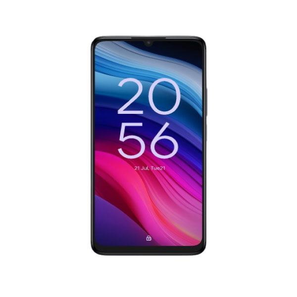 CELULAR TCL 505 14GB RAM 256 ROM
