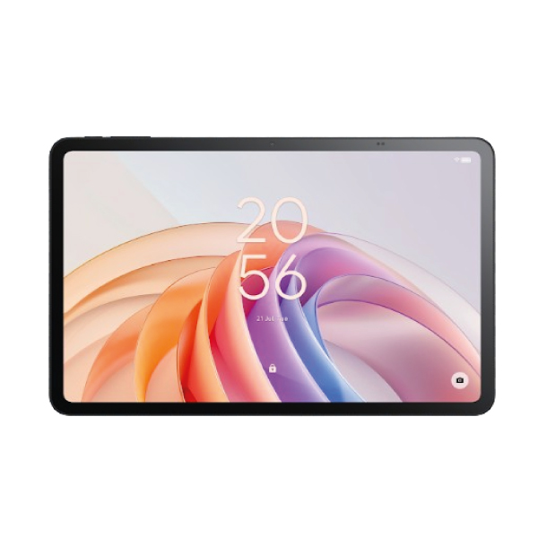 Tablet TCL 101 FHD 4/128GB Ares 9465X2 WiFi Android 14